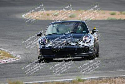 media/Apr-16-2022-VIP Trackdays (Sat) [[2a75af0965]]/C Group/Head On 4b (Session 5)/